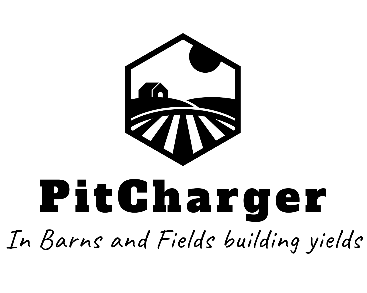 FullLogo_Transparent (8)