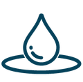 Liquefy Solids